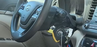 Hyundai ofrecerán actualizaciones de seguridad gratuitas en Minneapolis Hyundai ofrecerán actualizaciones de seguridad gratuitas en Minneapolis