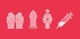 Cuesta acceder en Texas a la atención preventiva para evitar contagios por VIH Cuesta acceder en Texas a la atención preventiva para evitar contagios por VIH