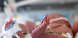 ¿Por qué Texas tuvo el mayor número de muertes infantiles del país el año pasado? ¿Por qué Texas tuvo el mayor número de muertes infantiles del país el año pasado?