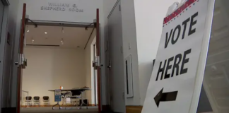 Han llegado más de 12.500 boletas anticipadas en las elecciones municipales Han llegado más de 12.500 boletas anticipadas en las elecciones municipales