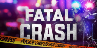 Un conductor de Brooklyn Park murió en un accidente en la Interestatal 94 Un conductor de Brooklyn Park murió en un accidente en la Interestatal 94