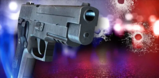 Hombre muere en el hospital después de recibir un disparo en el norte de Minneapolis Hombre muere en el hospital después de recibir un disparo en el norte de Minneapolis