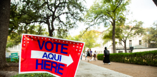 Todo lo que hay que saber de la elección en Texas de líderes locales y asuntos de ciudades y condados Todo lo que hay que saber de la elección en Texas de líderes locales y asuntos de ciudades y condados