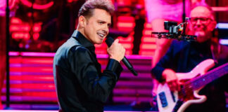 Luis Miguel y su relación con la prensa; una historia de conflictos Luis Miguel y su relación con la prensa; una historia de conflictos