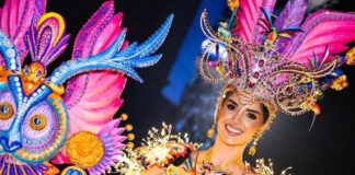 Miss Universo 2023: ¿Dónde y cuándo ver el certamen? Miss Universo 2023: ¿Dónde y cuándo ver el certamen?