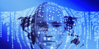 Países firman primera declaración mundial sobre riesgos de la IA Países firman primera declaración mundial sobre riesgos de la IA