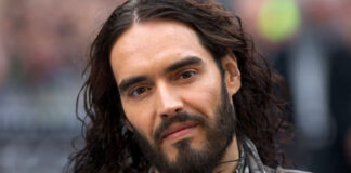 Russell Brand enfrenta nueva demanda por agresión sexual Russell Brand enfrenta nueva demanda por agresión sexual