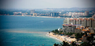 EEUU sanciona a personas y empresas mexicanas ligadas a fraudes del CJNG EEUU sanciona a personas y empresas mexicanas ligadas a fraudes del CJNG