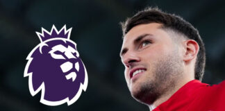 Santi Giménez es buscado por dos históricos de la Premier League Santi Giménez es buscado por dos históricos equipos de la Premier League