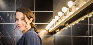 Ximena Sariñana habla sobre la Inteligencia Artificial en la música Ximena Sariñana habla sobre la Inteligencia Artificial en la música