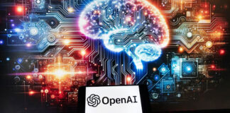 Alcanzan en Europa acuerdo inédito a nivel mundial para regular la IA Alcanzan en Europa acuerdo inédito a nivel mundial para regular la IA