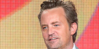 Ahogamiento, la causa de muerte del actor Matthew Perry Ahogamiento, la causa de muerte del actor Matthew Perry