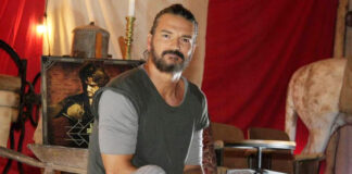 Ricardo Arjona anuncia su retiro temporal de los escenarios Ricardo Arjona anuncia su retiro temporal de los escenarios
