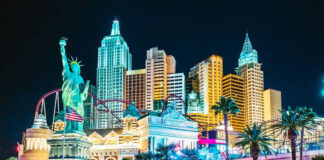 Inflación en EEUU se modera; cae a 3.1% en un año Inflación en EEUU se modera; cae a 3.1% en un año