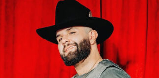 “Cancelan” a Carin León en Guatemala por letra de su canción "Cancelan" a Carin León en Guatemala por letra de su canción