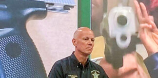 Adolescente asesinó a su hermana la noche de Navidad en Florida Adolescente asesinó a su hermana la noche de Navidad en Florida