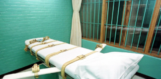 Cada vez más estadounidenses creen que la pena de muerte se está administrando injustamente Cada vez más estadounidenses creen que la pena de muerte se está administrando injustamente