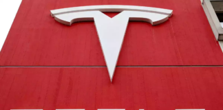 Tesla retira del mercado casi todos los vehículos vendidos en Estados Unidos Tesla retira del mercado casi todos los vehículos vendidos en Estados Unidos
