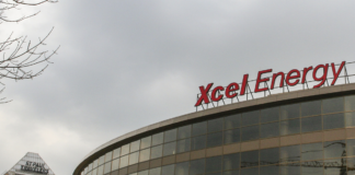 Xcel Energy pagará multa de 14.000 dólares por agua subterránea contaminada Xcel Energy pagará multa de 14.000 dólares por agua subterránea contaminada