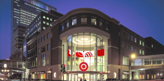 Target solicita a los empleados de la sede central que trabajen en la oficina Target solicita a los empleados de la sede central que trabajen en la oficina