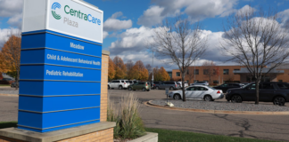 Anuncian la millonaria inversión de la Universidad de Minnesota y CentraCare Anuncian la millonaria inversión de la Universidad de Minnesota y CentraCare