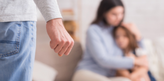 Muertes por violencia doméstica en 2023, récord en Minnesota en los últimos 10 años Muertes por violencia doméstica en 2023, récord en Minnesota en los últimos 10 años