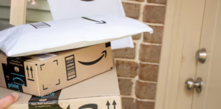 ¿Cómo trabajan las empresas minoristas para achicar los tiempos de envíos de regalos? ¿Cómo trabajan las empresas minoristas para achicar los tiempos de envíos de regalos?