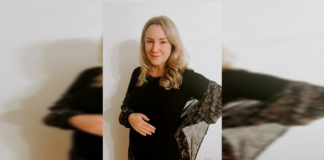 Primero que sí, luego que no: el caso de Kate Cox desconcierta sobre el aborto Primero que sí, luego que no: el caso de Kate Cox desconcierta sobre el aborto