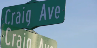 Tres calles y el mismo nombre: un drama para los repartidores de Amazon Tres calles y el mismo nombre: un drama para los repartidores de Amazon