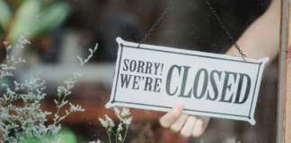 Para tener en cuenta: ¿qué está abierto y qué está cerrado en estas semanas? Para tener en cuenta: ¿qué está abierto y qué está cerrado en estas semanas?