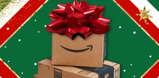 Una encuesta encontró que el 40% de las personas planea devolver al menos un regalo Una encuesta encontró que el 40% de las personas planea devolver al menos un regalo