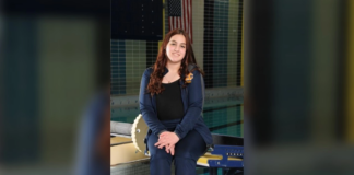 Joven de 17 años, acusado de asesinato en segundo grado por matar a su exnovia Joven de 17 años, acusado de asesinato en segundo grado por matar a su exnovia