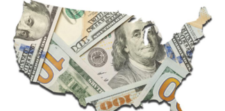 El salario mínimo en 22 estados notará un aumento desde enero 2024: ¿cuáles son? El salario mínimo en 22 estados notarán un aumento desde enero 2024: ¿cuáles son?