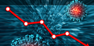 Las personas desempleadas durante la pandemia recibirán una inyección de efectivo Las personas desempleadas durante la pandemia recibirán una inyección de efectivo