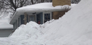 El DNR publicó los 5 eventos climáticos más impactantes del año: ¿cuáles son? El DNR publicó los 5 eventos climáticos más impactantes del año: ¿cuáles son?