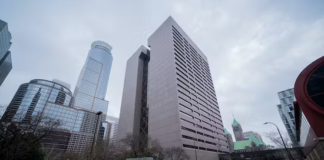 El Ayuntamiento de Minneapolis aprobó el presupuesto de US$1.800 millones para 2024 El Ayuntamiento de Minneapolis aprobó el presupuesto de US$1.800 millones para 2024