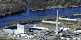Siguen las críticas tras las fugas de contaminantes a las aguas de Minnesota Siguen las críticas tras las fugas de contaminantes a las aguas de Minnesota
