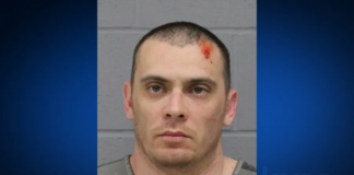 Liberan bajo fianza al posible autor de seis asesinatos en en Austin y Bexar: ¿quién pagó? Liberan bajo fianza al posible autor de seis asesinatos en en Austin y Bexar: ¿quién pagó?