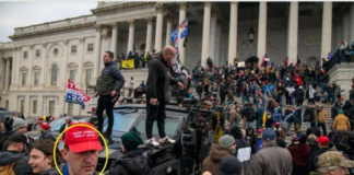 Arrestan a un sargento de la Fuerza Aérea de Texas por los disturbios de enero 2021 Jacqueline Medina llegó a casa el martes por la noche y encontró a su hija, Lizbeth "Liz" Medina, muerta en la bañera de su residencia en Cottonwood Apartments después de no haber visto ni tenido noticias de la joven de 16 años esa tarde