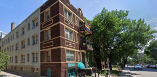 Minneapolis: empleado de una tienda muere tras ser apuñalado con palo de golf Minneapolis: empleado de una tienda de comestibles muere tras ser apuñalado