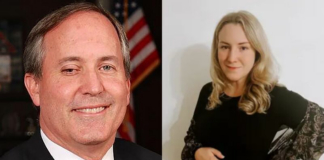 La Corte Suprema de Texas suspendió el aborto de Kate Cox La Corte Suprema de Texas suspendió el aborto de Kate Cox