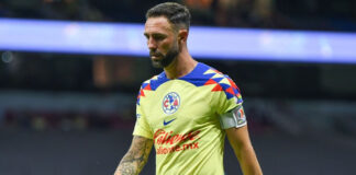 Miguel Layún se disculpa con la afición y responde a los abucheos Miguel Layún se disculpa con la afición y responde a los abucheos