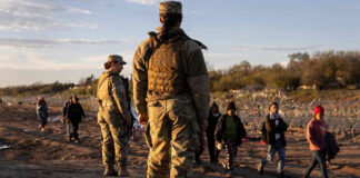 ¿Por qué la ley SB4 es una de las más agresivas contra los migrantes? ¿Por qué la ley SB4 es una de las más agresivas contra los migrantes?