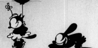 La era de exclusividad de Mickey Mouse termina en 2024 La era de exclusividad de Mickey Mouse termina en 2024