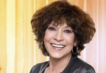 Muere la escritora, periodista y conductora de TV, Cristina Pacheco Muere la escritora, periodista y conductora de TV, Cristina Pacheco