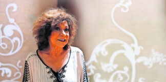 Cristina Pacheco, la periodista que le dio voz a los más humildes Cristina Pacheco, la periodista que le dio voz a los más humildes