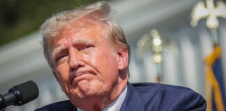 Republicanos apelan fallo que expulsa a Trump de las primarias de Colorado Republicanos apelan fallo que expulsa a Trump de las primarias de Colorado