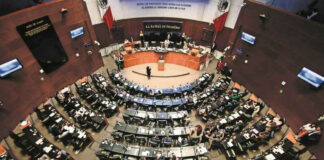 Investigarán extorsiones y maltrato contra migrantes en Ciudad Juárez Investigarán extorsiones y maltrato contra migrantes en Ciudad Juárez