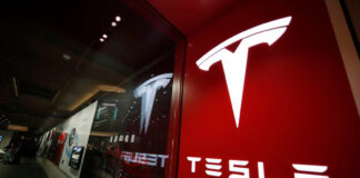 Tesla aumentará el salario a sus trabajadores en Estados Unidos Tesla aumentará el salario a sus trabajadores en Estados Unidos