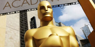 La película mexicana “Tótem”, finalista para la entrega de los Óscar 2024 La película mexicana "Tótem", finalista para la entrega de los Premios Óscar